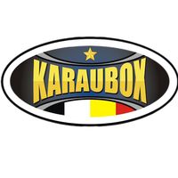 karauboxstore