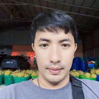 เสียงต้นฉบับ - พง