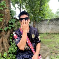 areyonhappy8
