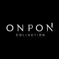 original sound - onpon.collection