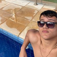 joaozinhodabahiaoficial