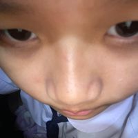 เสียงต้นฉบับ - ชอบเล่นมายคราฟ❕