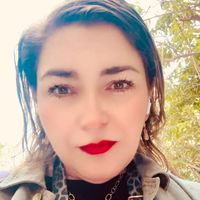 jessicacabrerajeraldo