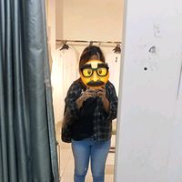 original sound - #Klampeyan123