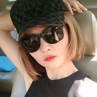 akorn_thailand99
