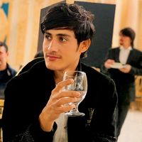 yasirkhannasar17