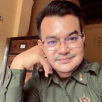 original sound - ទន្សាយ ទន់ភ្លន់❤️️