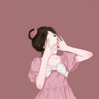 ___mushu___2