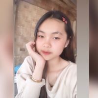 เสียงต้นฉบับ - 可爱的 💗✨