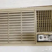 original sound - mokef8