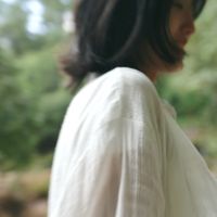오리지널 사운드 - 일릴릴륙