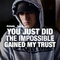 original sound - nepalisongs24702