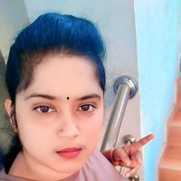 ammukuttiy14