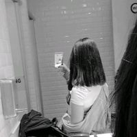 chinita12329205