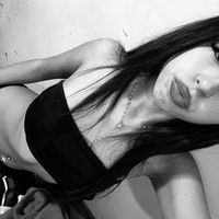 3shhii