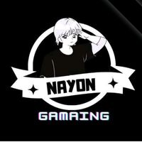 nayan.official.07