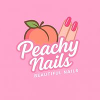 peachytiny