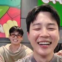 jim__kook_