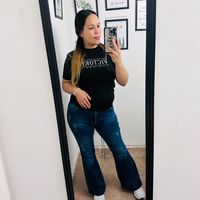 analy_31