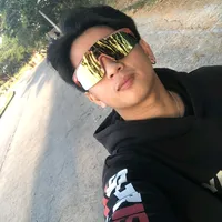 original sound - archielilagancor