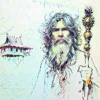 bunyi asal - penditagila