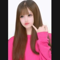 ty_7ex