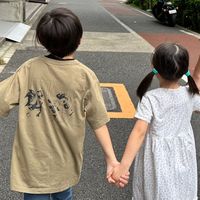 オリジナル楽曲 - かにちゃん
