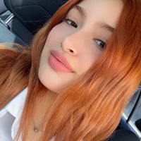 ana_pc_