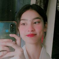 aniyaroy788888
