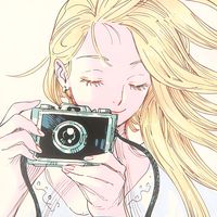 เสียงต้นฉบับ - WHY