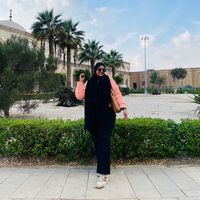 shahygamal4