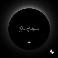 suara asli - Titin Andriani