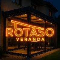 rotasoveranda