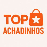 topachadinhos.mc