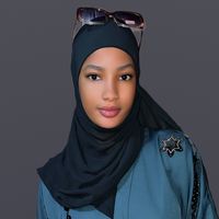 sowsafiatou356