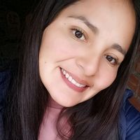 evearana249