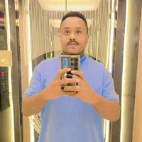original sound - maleik344