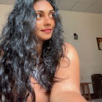 mandira.herath