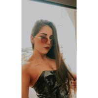 naatty_k