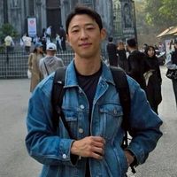 เสียงต้นฉบับ - swAnz⭐촨즈