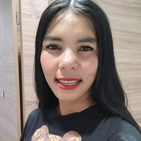 เสียงต้นฉบับ - 💞ฝนนารียีใบ💞