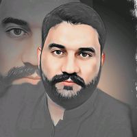 irfangujjar68828
