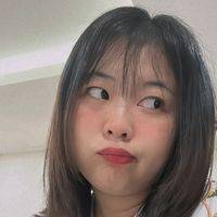natrujameesiri