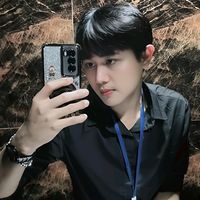 mckyawkyaw33