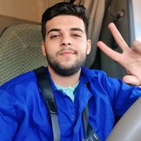 araujovictor.0