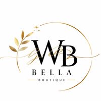 bellaboutique78