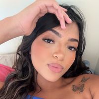 hillaryggs_