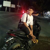 aung.thway3