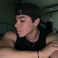 _armando.manzano_