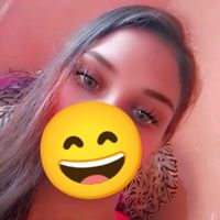 ziddi.boy7264